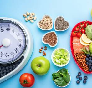 Health & Wellness