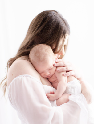 Baby & Maternity